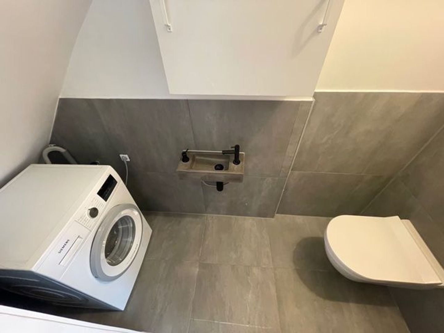 Gedempte Sloot 13, Den Haag foto-12 blur