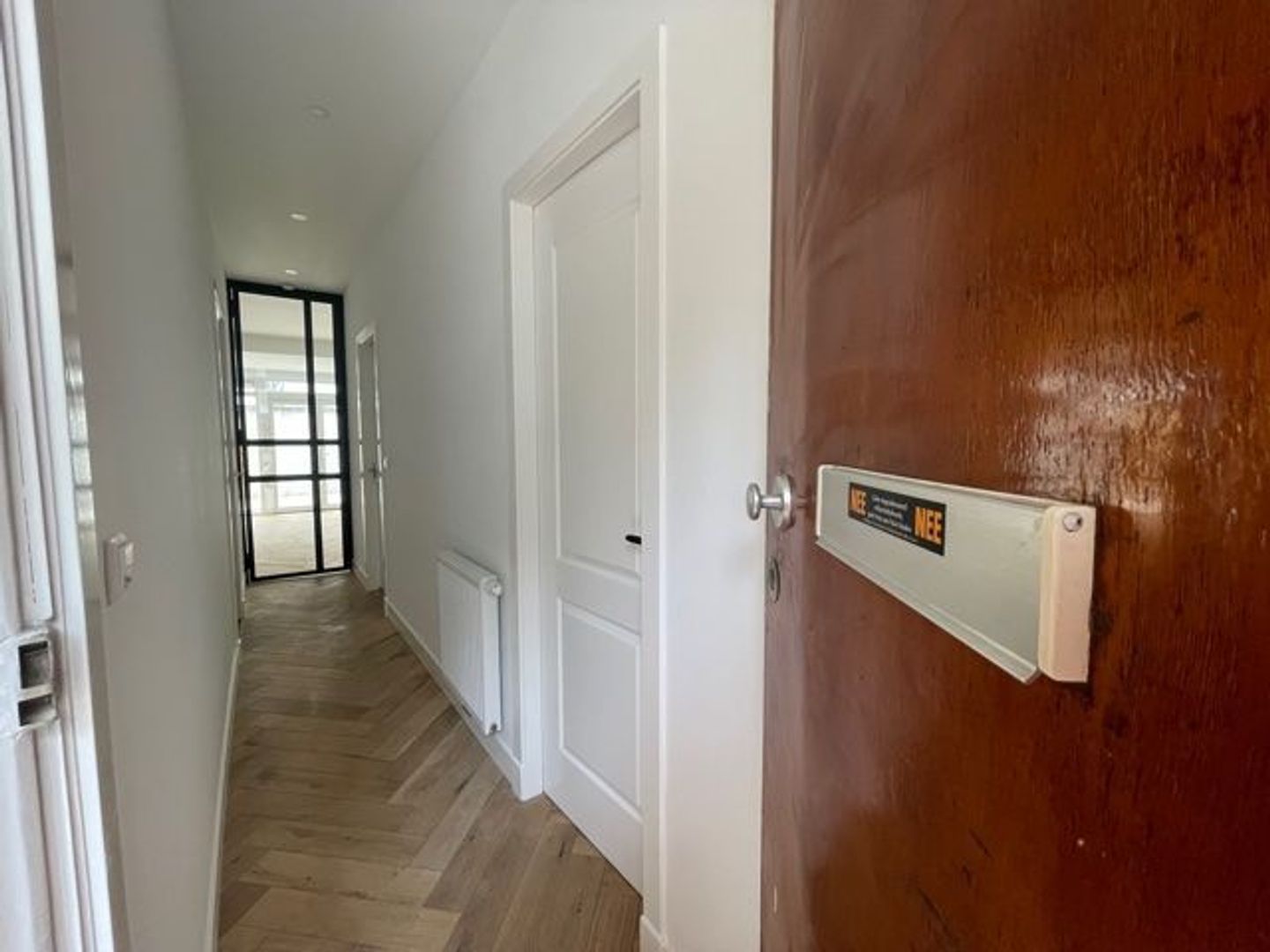 Gedempte Sloot 13, Den Haag foto-6 blur