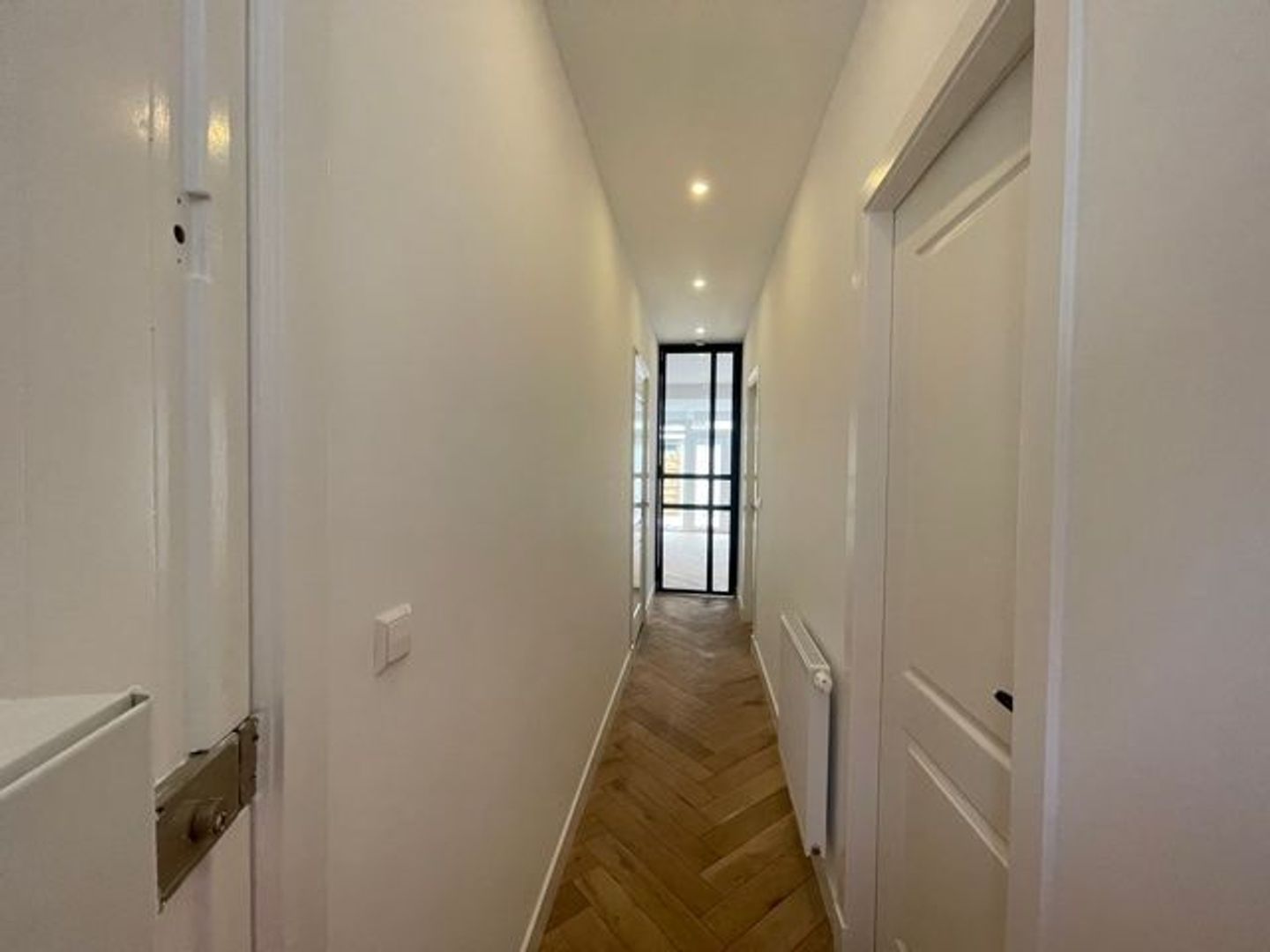 Gedempte Sloot 13, Den Haag foto-4 blur