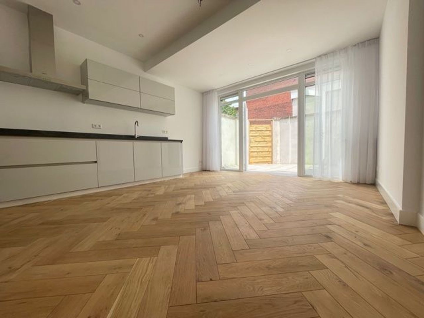 Gedempte Sloot 13, Den Haag foto-14 blur