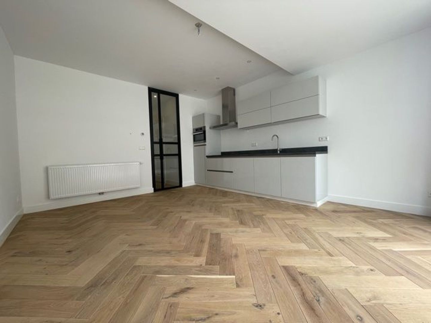 Gedempte Sloot 13, Den Haag foto-16 blur