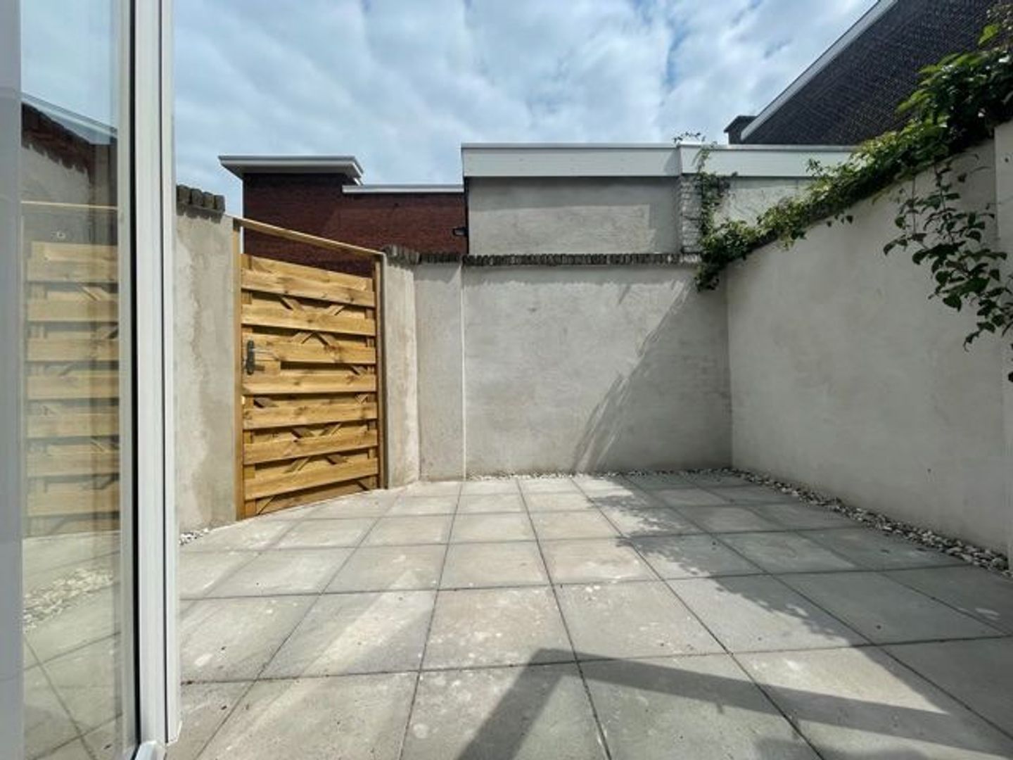 Gedempte Sloot 13, Den Haag foto-18 blur