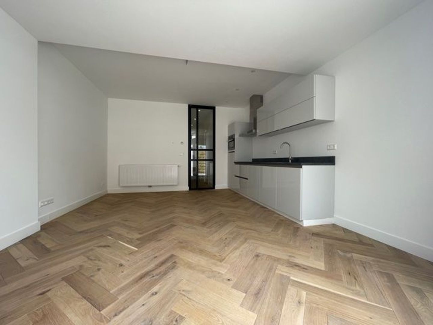 Gedempte Sloot 13, Den Haag foto-15 blur