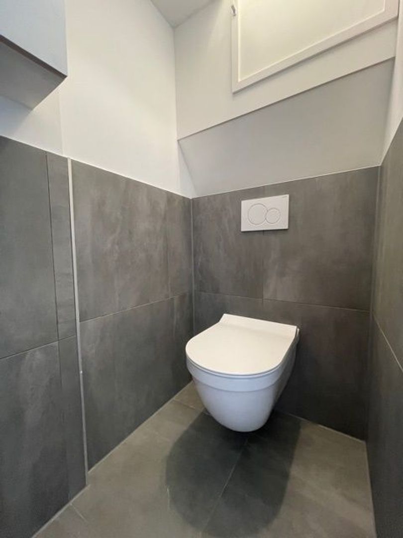 Gedempte Sloot 13, Den Haag foto-11 blur