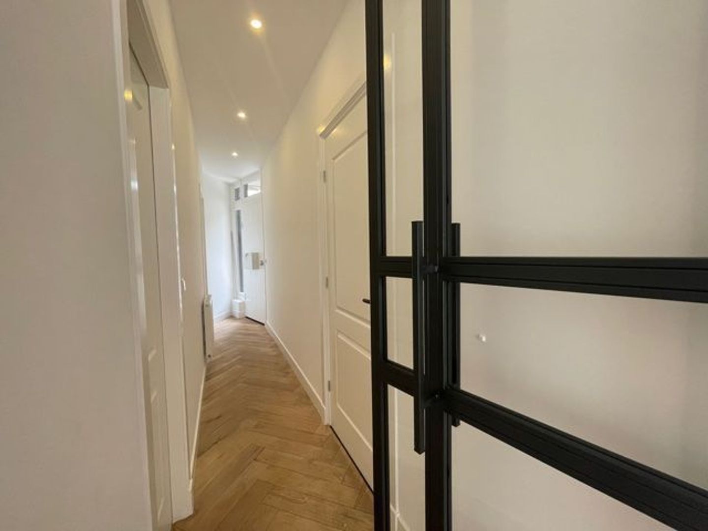 Gedempte Sloot 13, Den Haag foto-13 blur