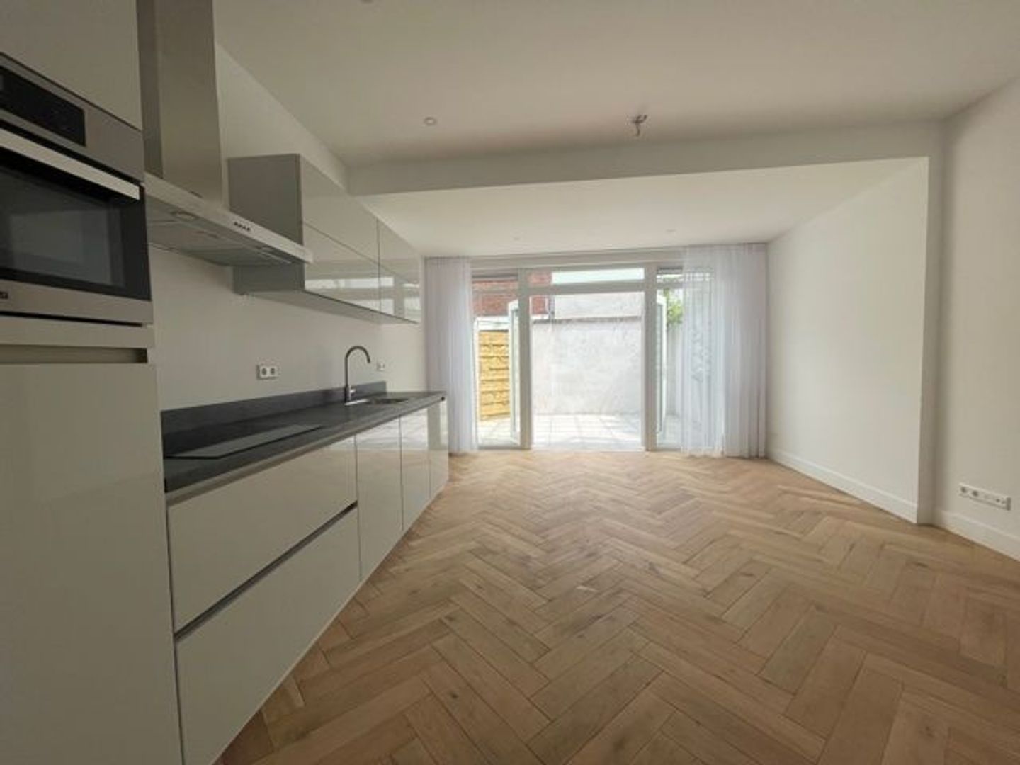 Gedempte Sloot 13, Den Haag foto-2 blur