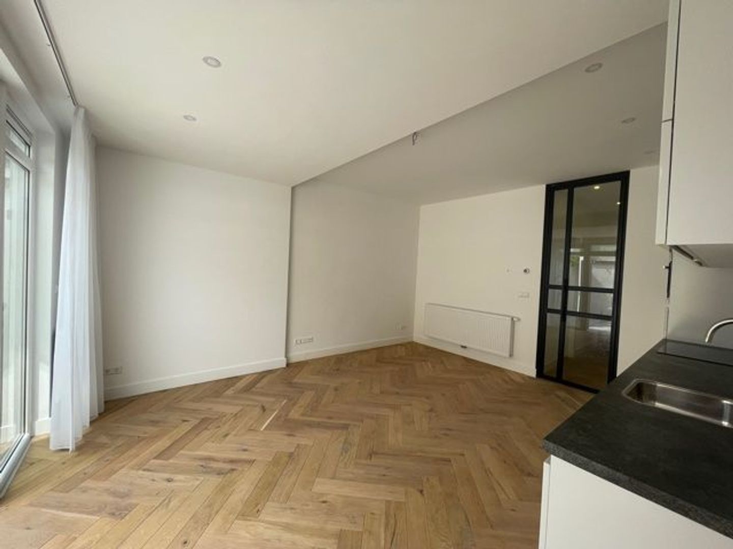 Gedempte Sloot 13, Den Haag foto-17 blur