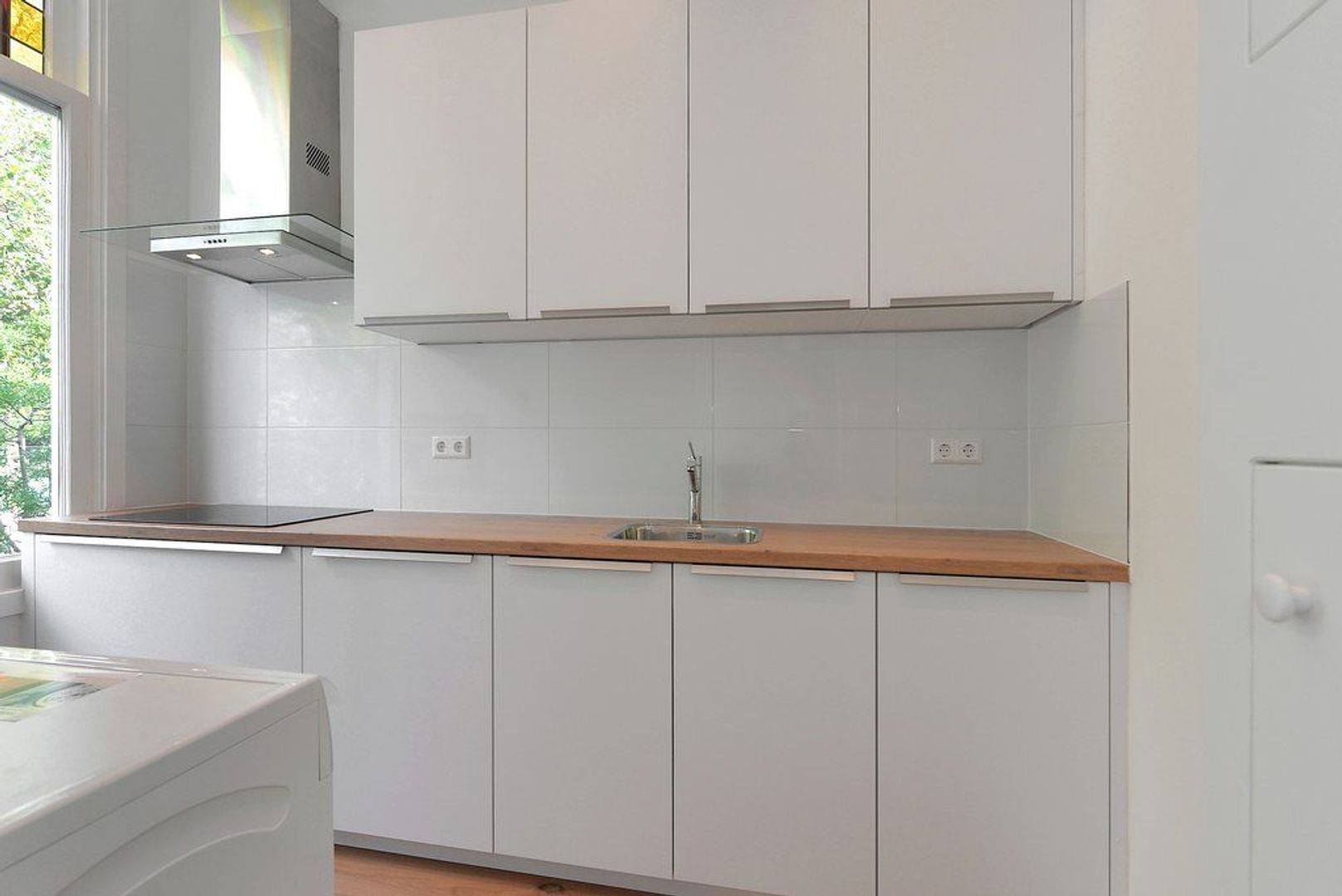 Loosduinsekade 57, Den Haag foto-5 blur