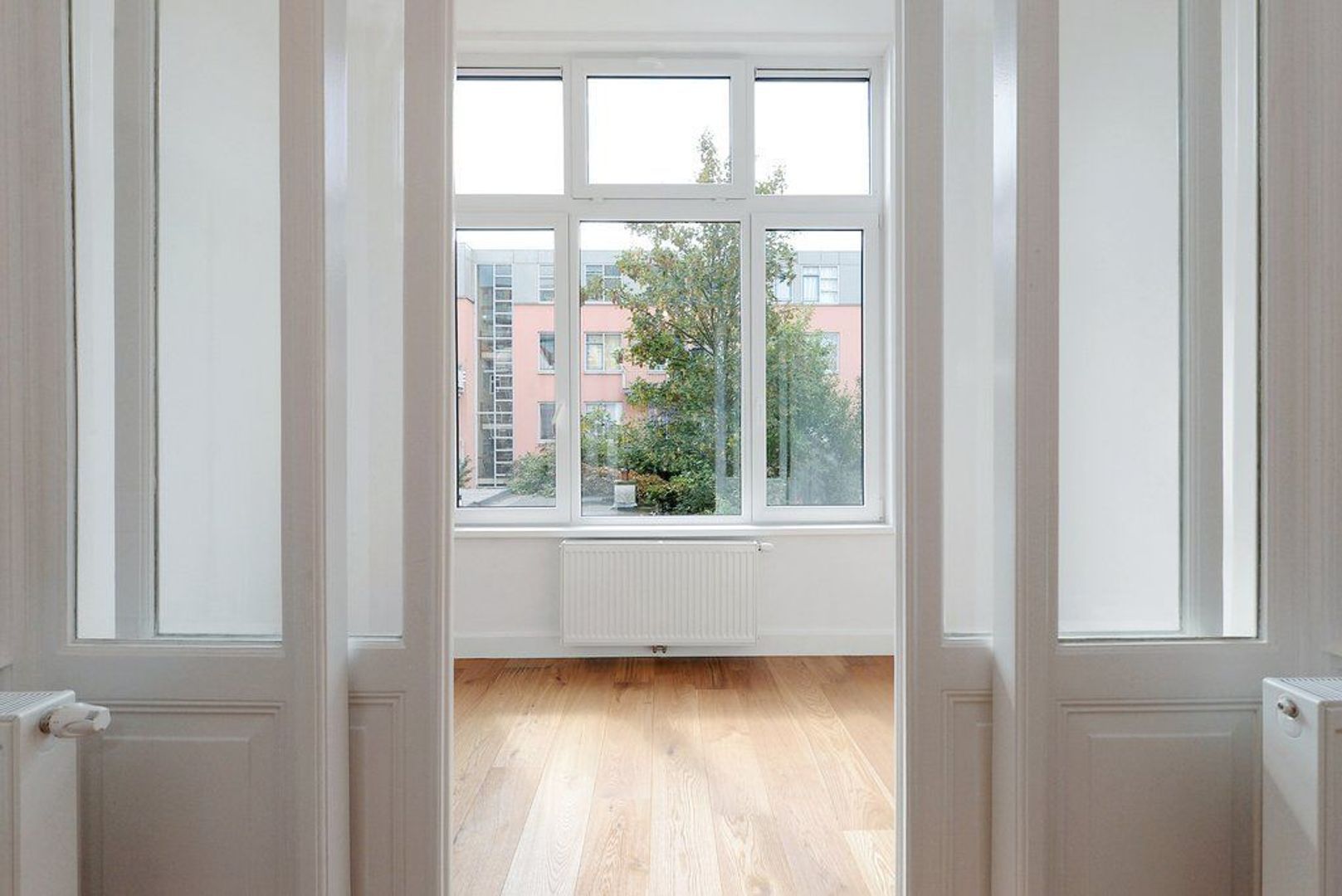 Loosduinsekade 57, Den Haag foto-7 blur