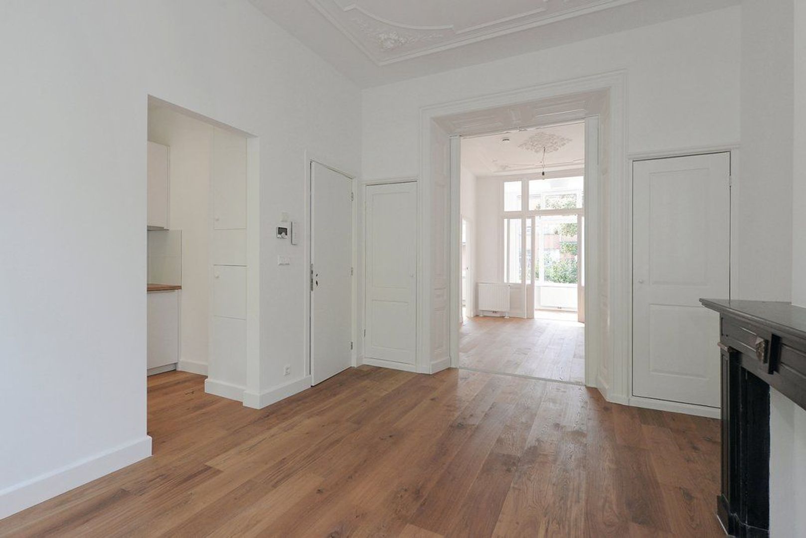 Loosduinsekade 57, Den Haag foto-1 blur