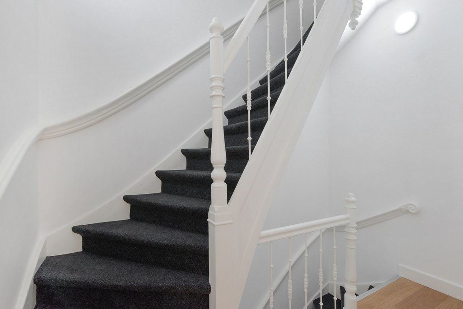 Loosduinsekade 57, Den Haag foto-15 blur