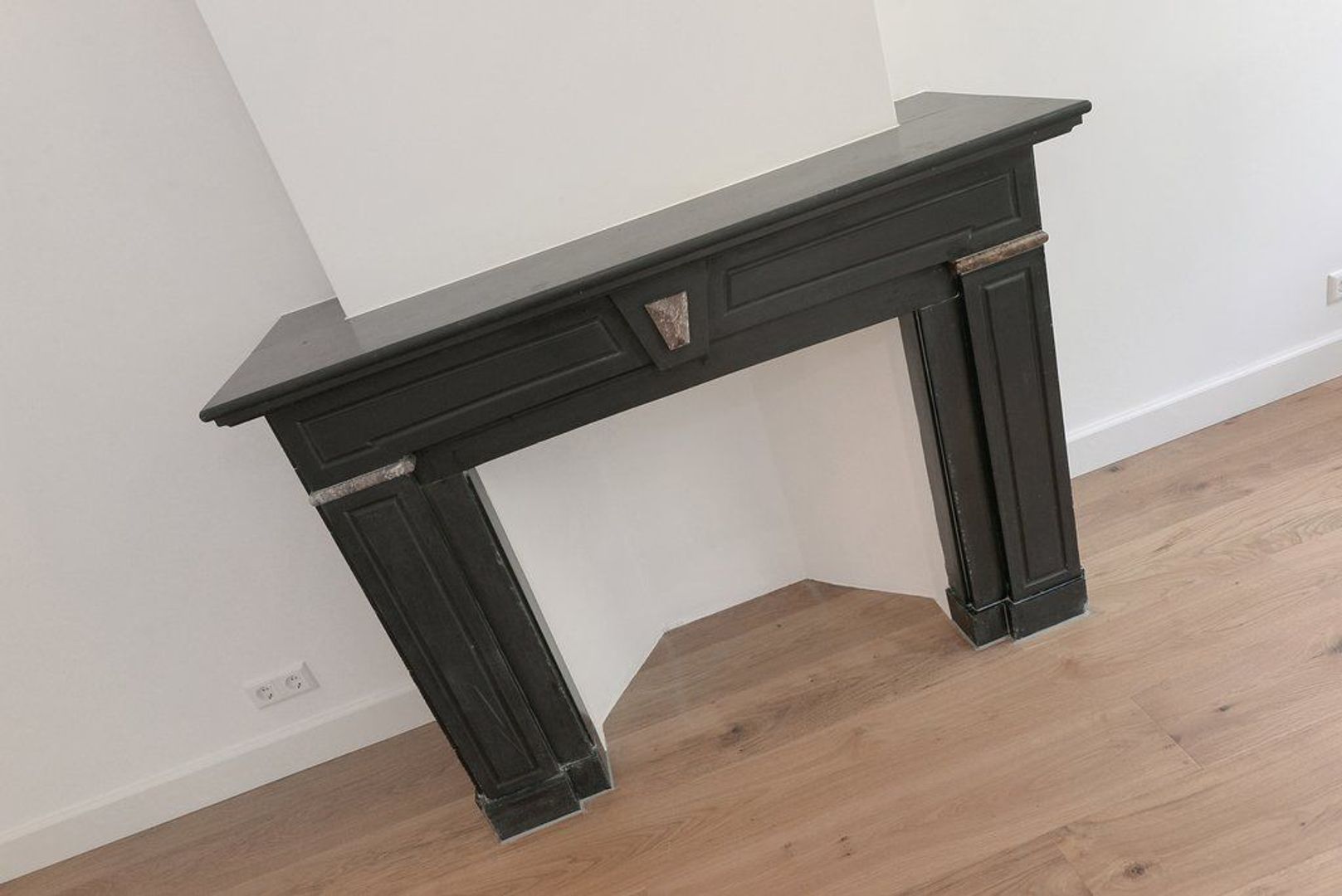 Loosduinsekade 57, Den Haag foto-12 blur