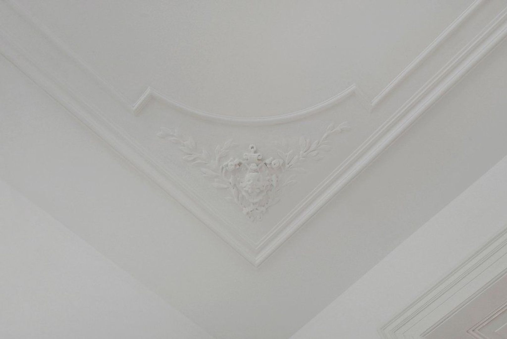 Loosduinsekade 57, Den Haag foto-13 blur