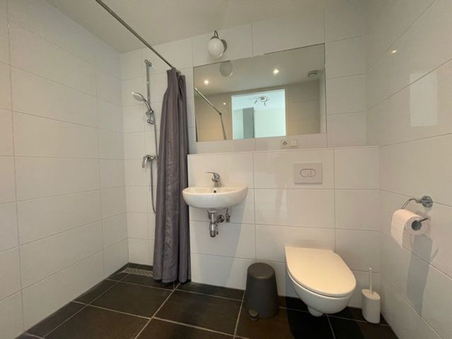 Calandkade 162 R, Den Haag foto-16 blur