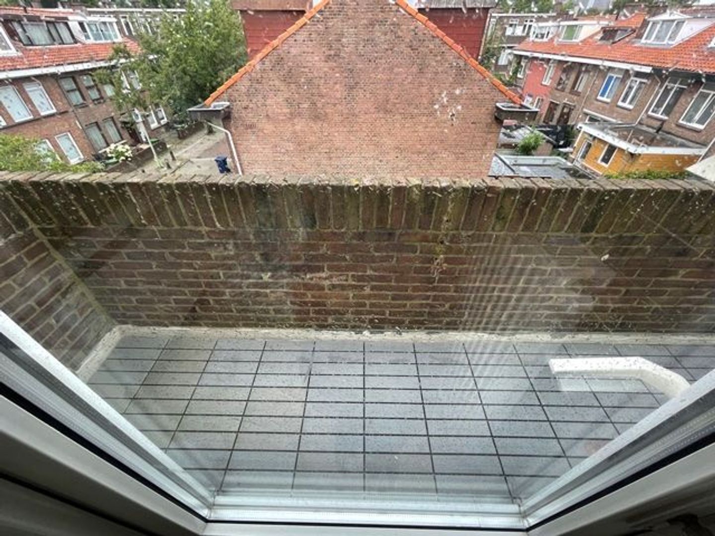 Isingstraat 199, Den Haag foto-20 blur