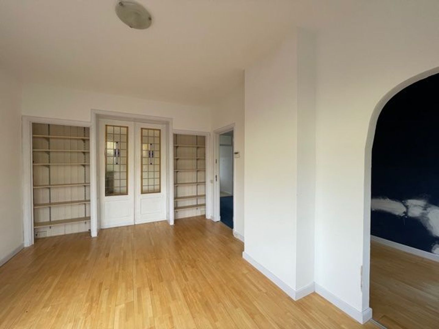 Isingstraat 199, Den Haag foto-7 blur