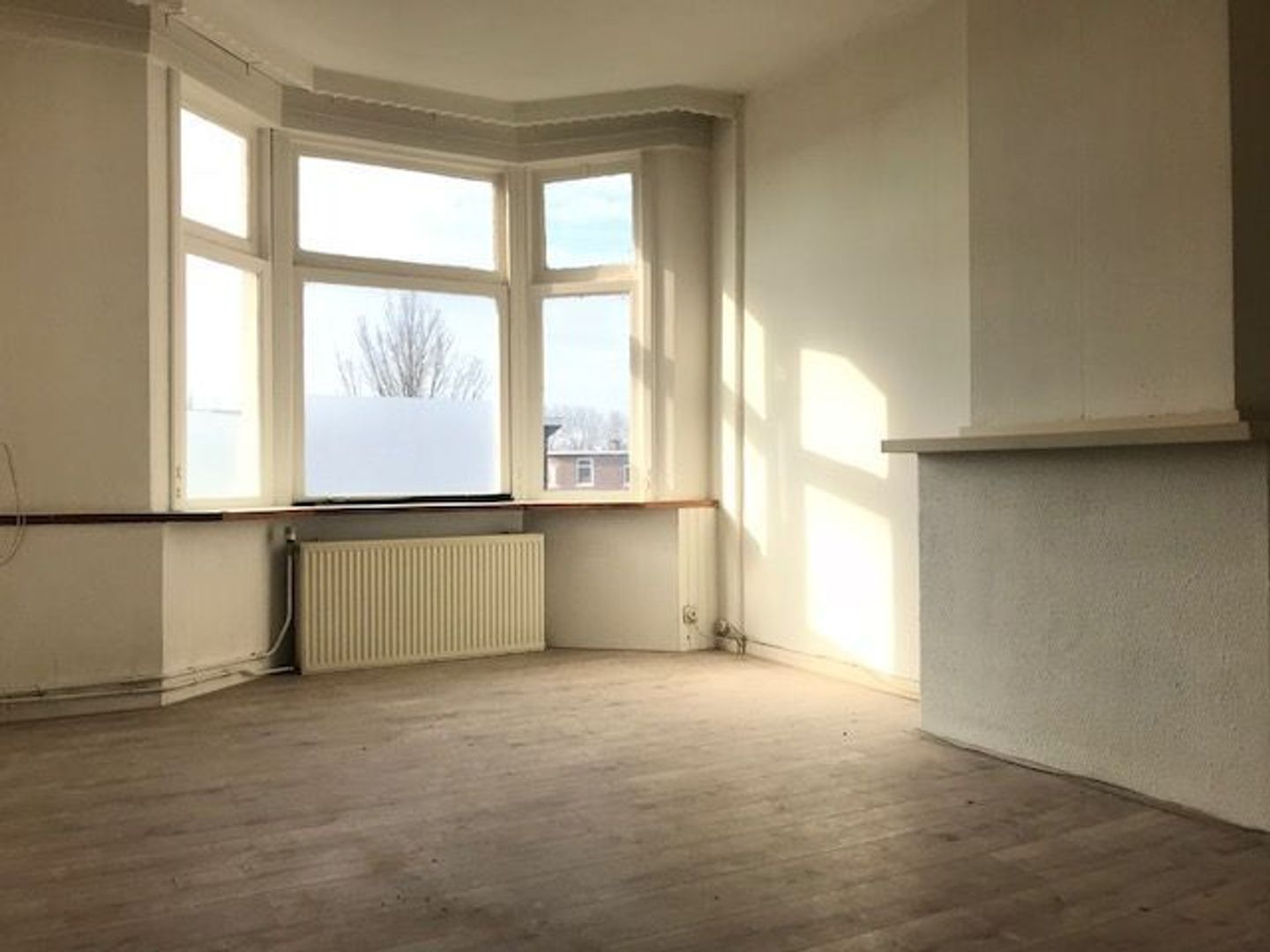 van Arembergelaan 71, Voorburg foto-3 blur