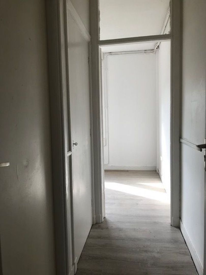 van Arembergelaan 71, Voorburg foto-4 blur