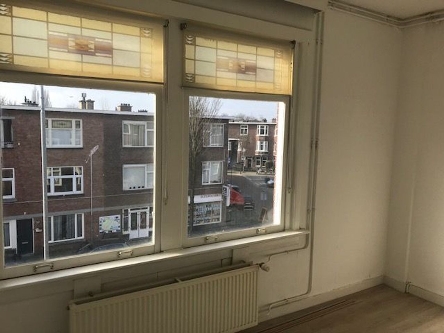 van Arembergelaan 71, Voorburg foto-7 blur