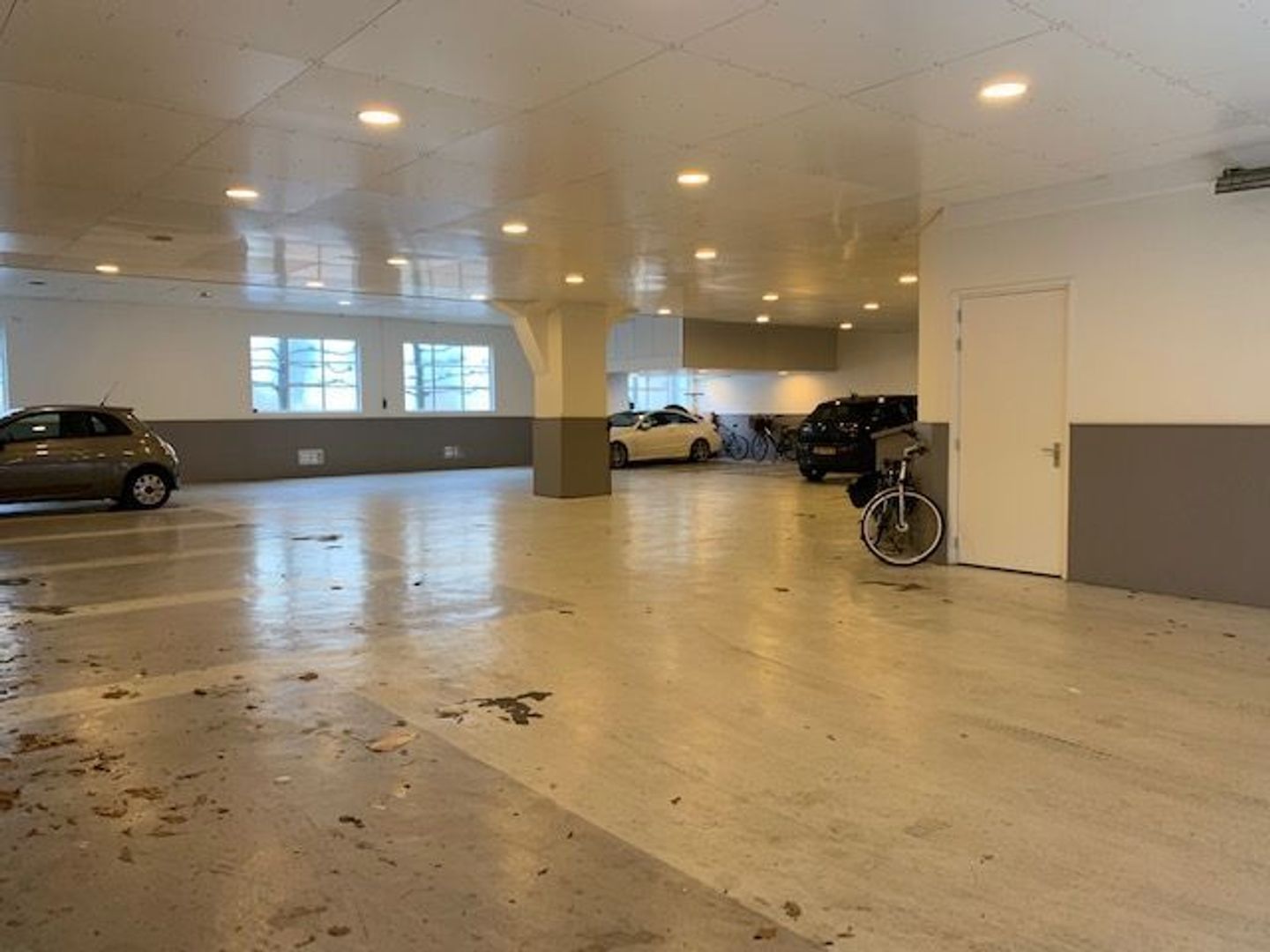 Kazernestraat 0 ong, Den Haag foto-2 blur