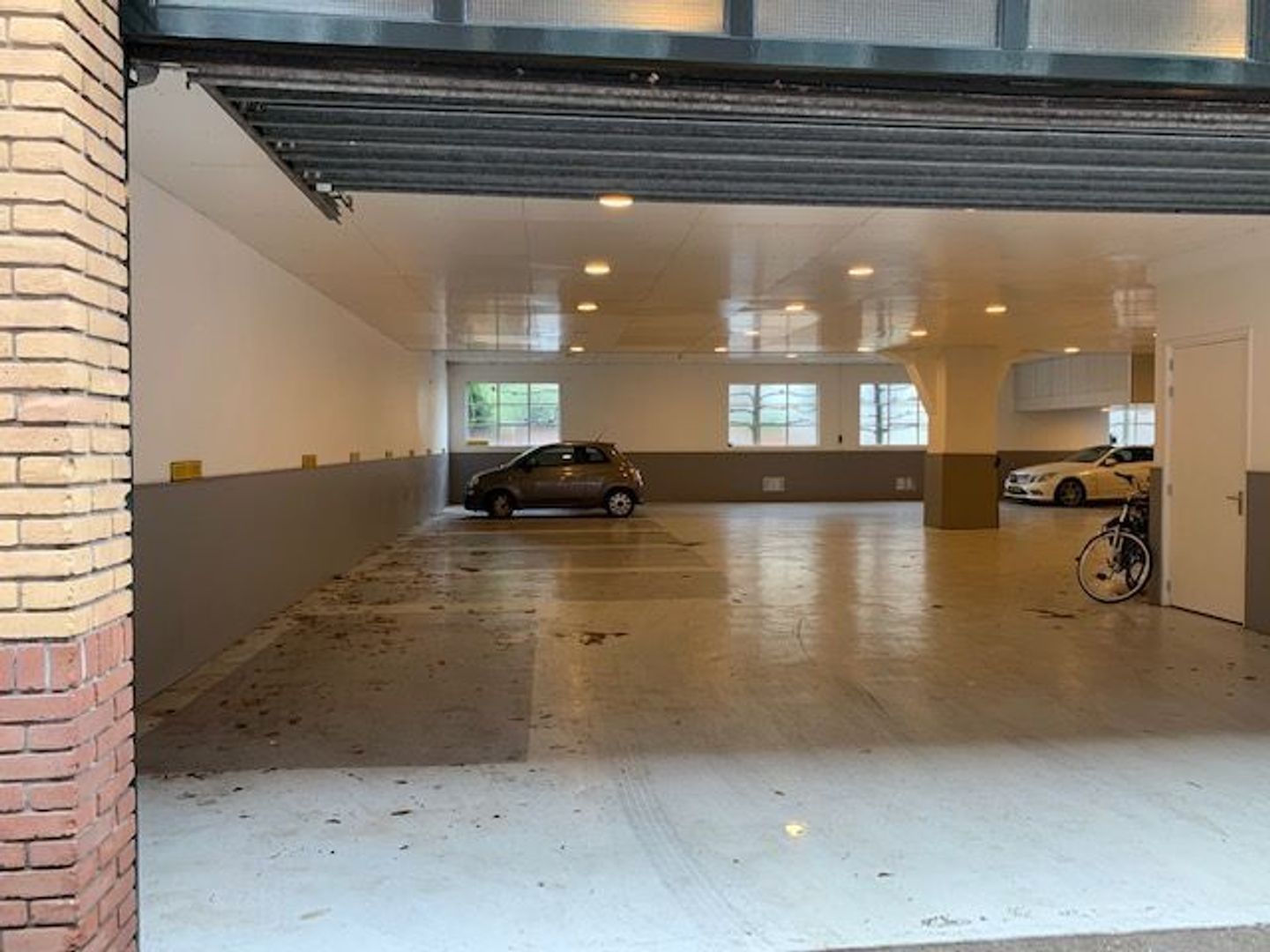 Kazernestraat 0 ong, Den Haag foto-1 blur