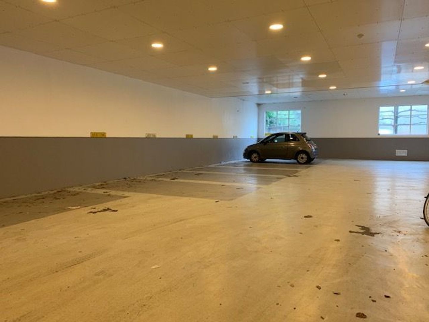 Kazernestraat 0 ong, Den Haag foto-3 blur