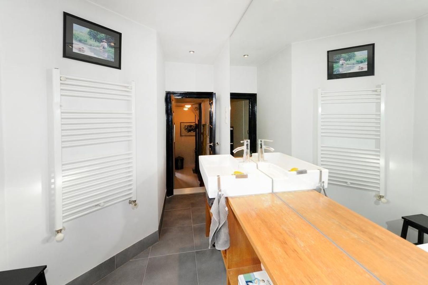 Mallemolen 37, Den Haag foto-26 blur