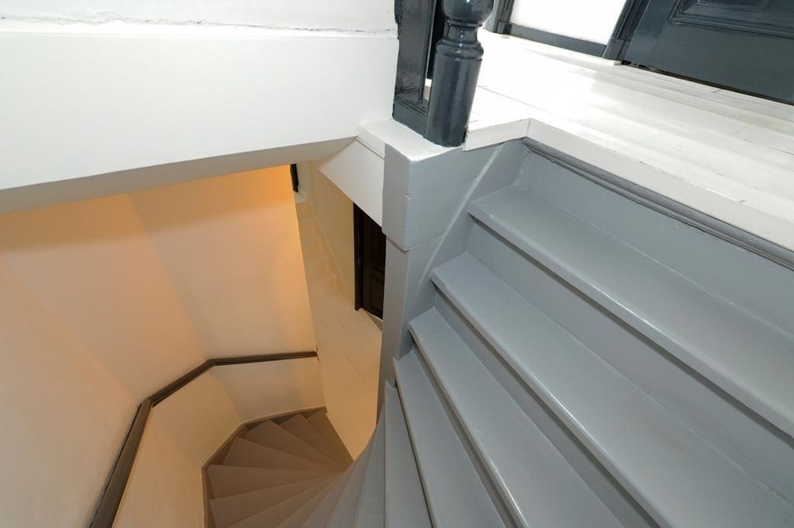 Mallemolen 37, Den Haag foto-39 blur