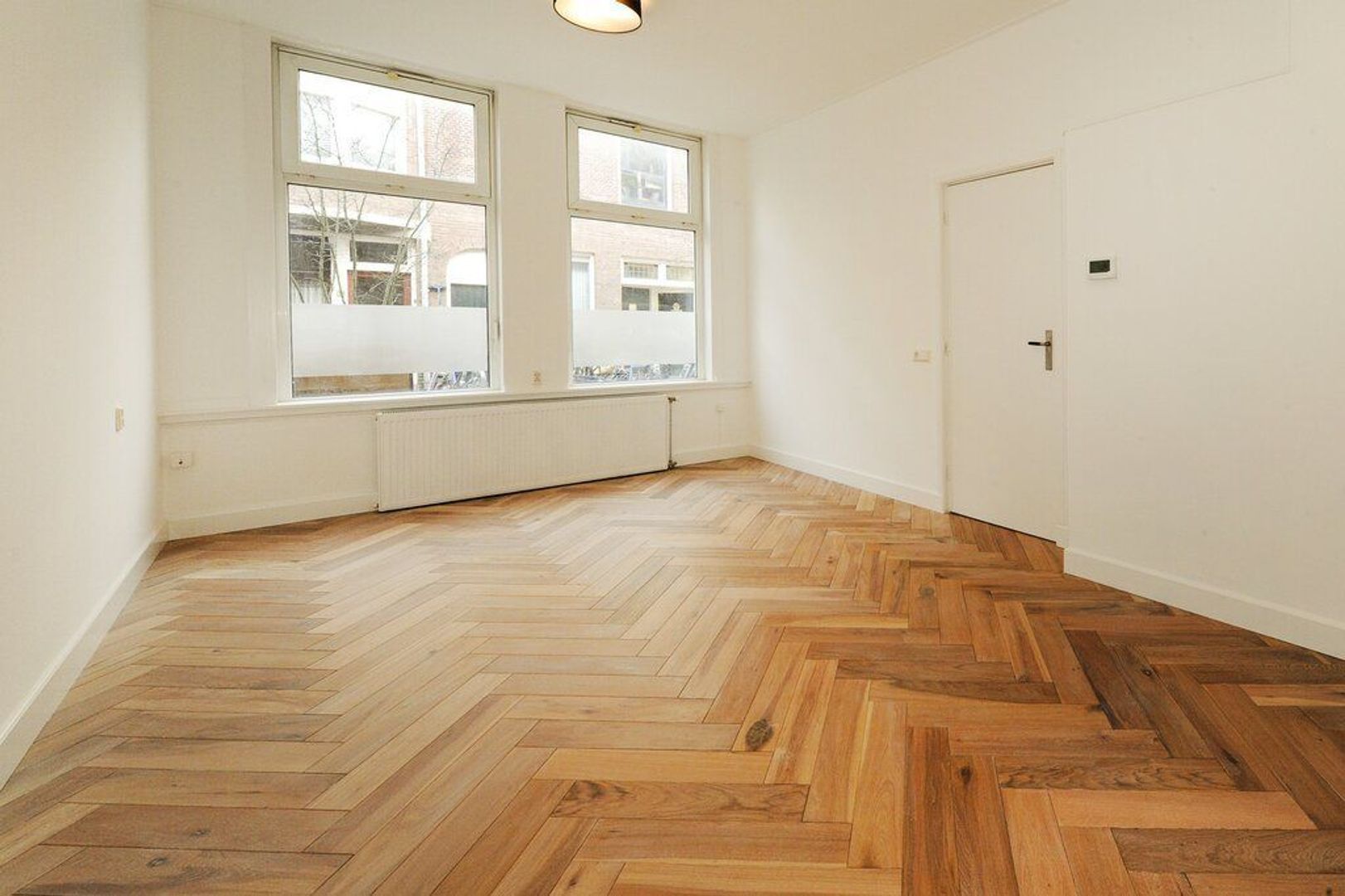 Marcelisstraat 107, Den Haag foto-4 blur