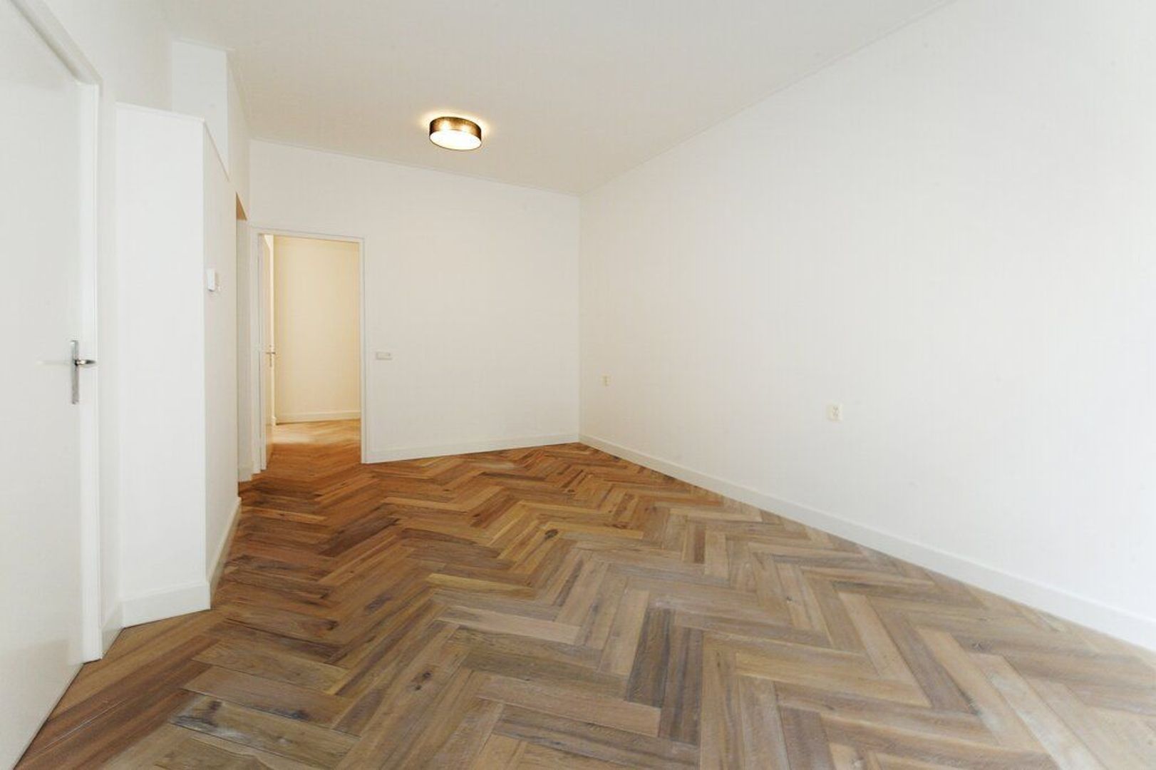 Marcelisstraat 107, Den Haag foto-5 blur