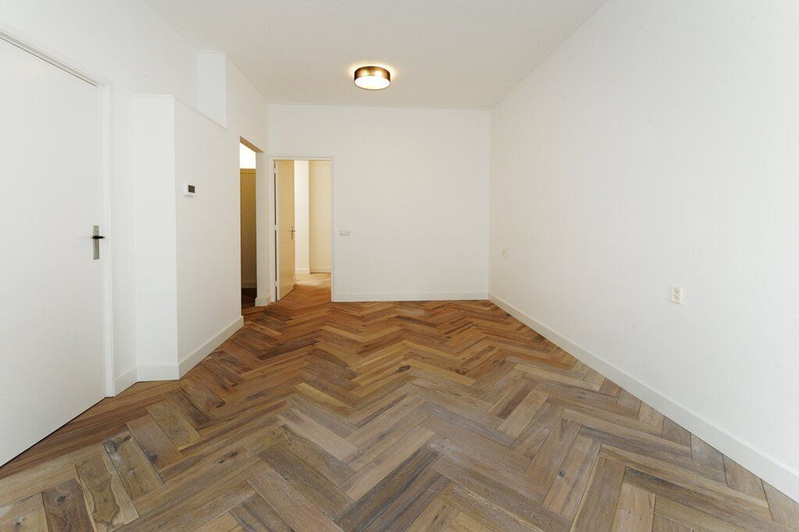 Marcelisstraat 107, Den Haag foto-6 blur