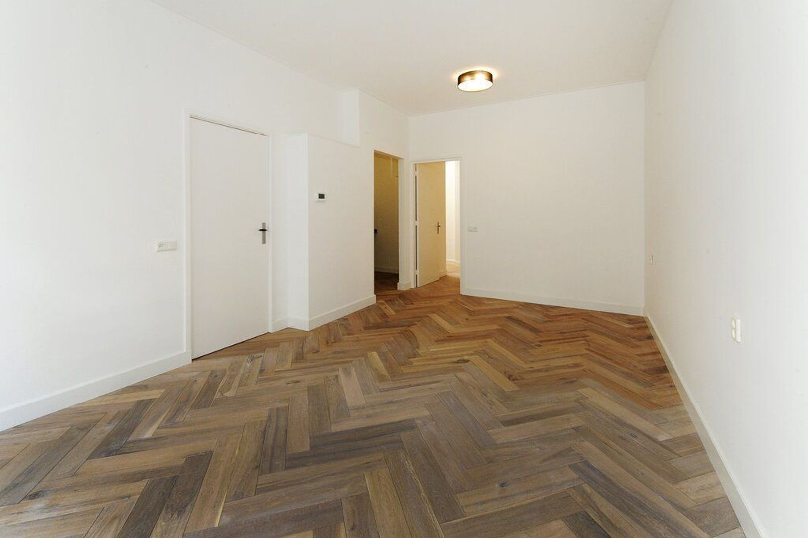 Marcelisstraat 107, Den Haag foto-7 blur