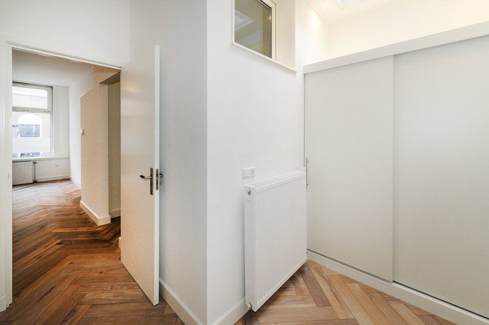 Marcelisstraat 107, Den Haag foto-12 blur