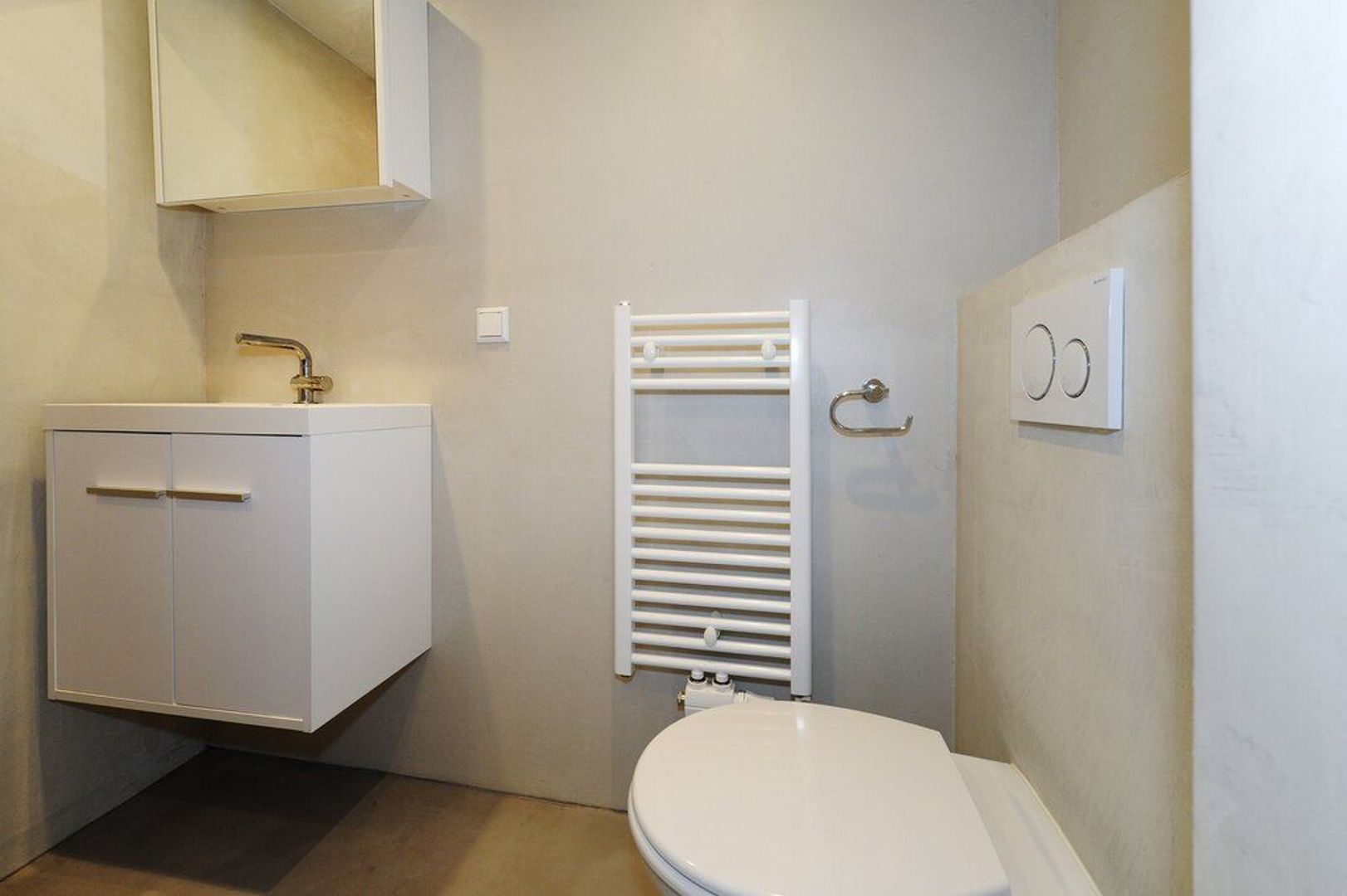 Marcelisstraat 107, Den Haag foto-13 blur