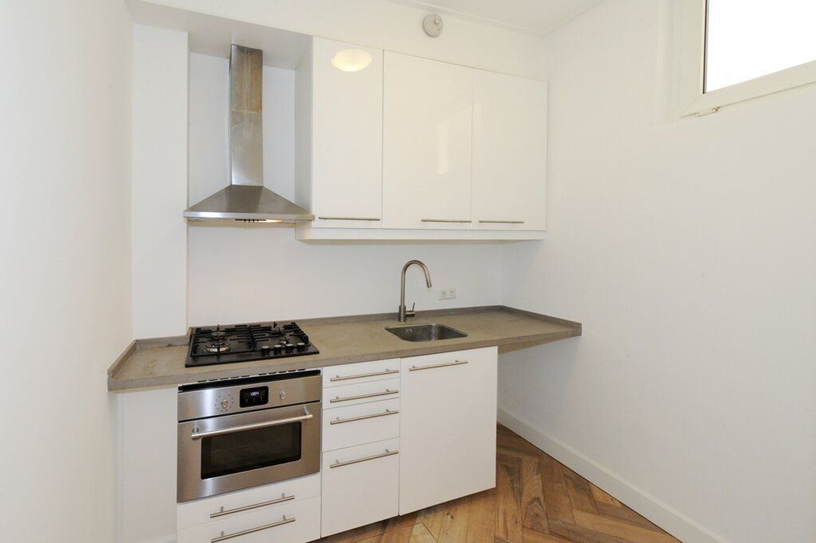 Marcelisstraat 107, Den Haag foto-8 blur