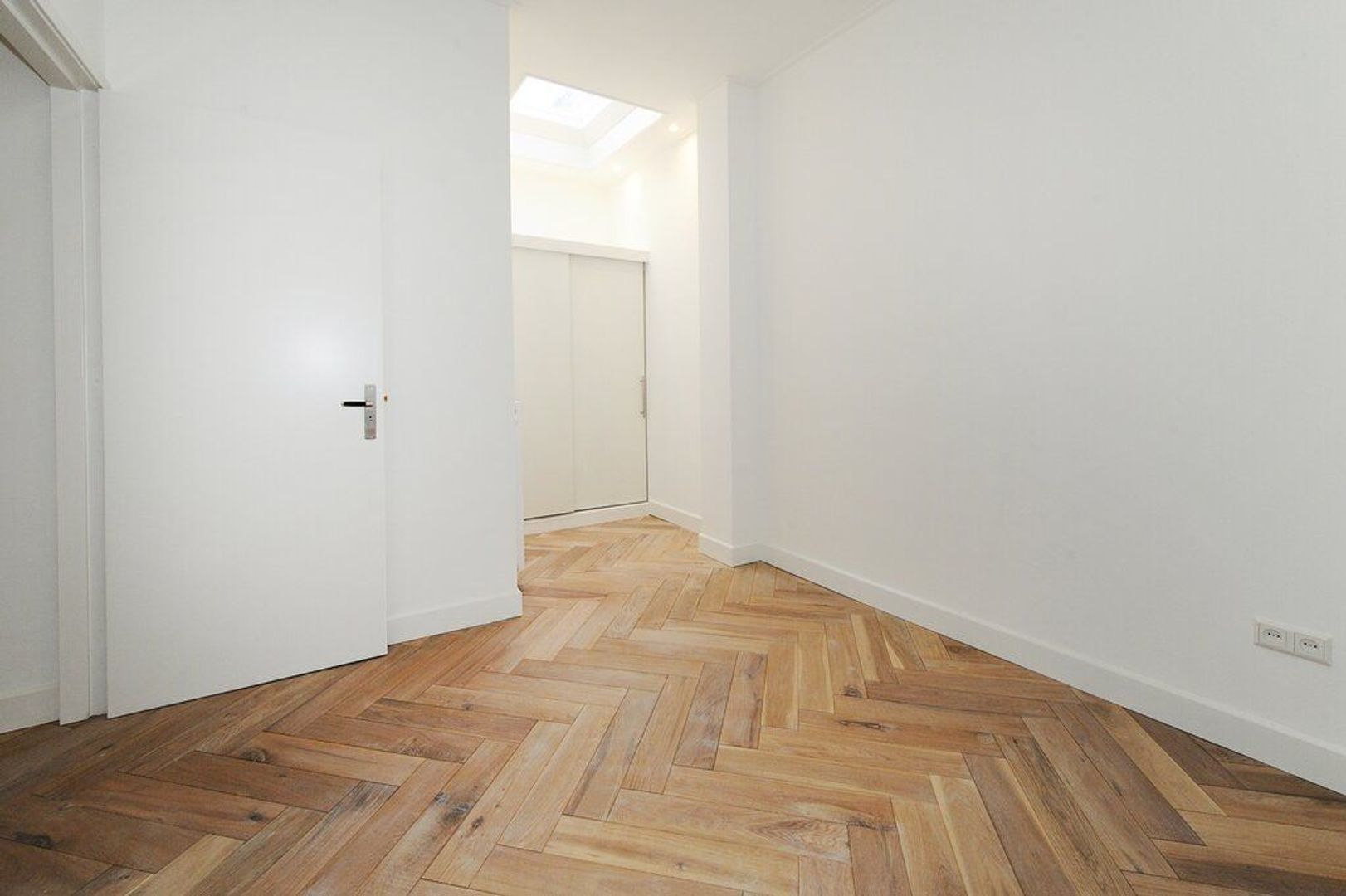 Marcelisstraat 107, Den Haag foto-9 blur