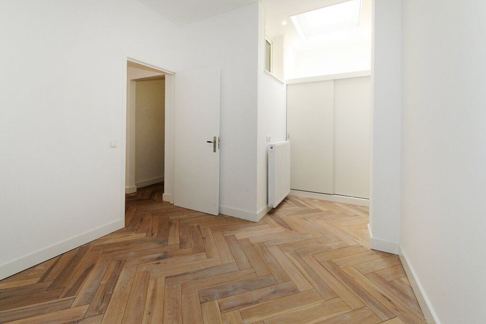 Marcelisstraat 107, Den Haag foto-10 blur