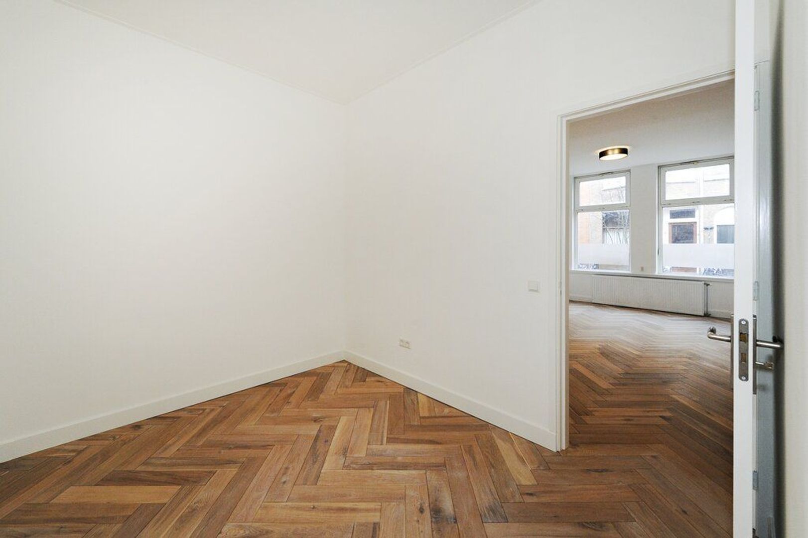 Marcelisstraat 107, Den Haag foto-11 blur