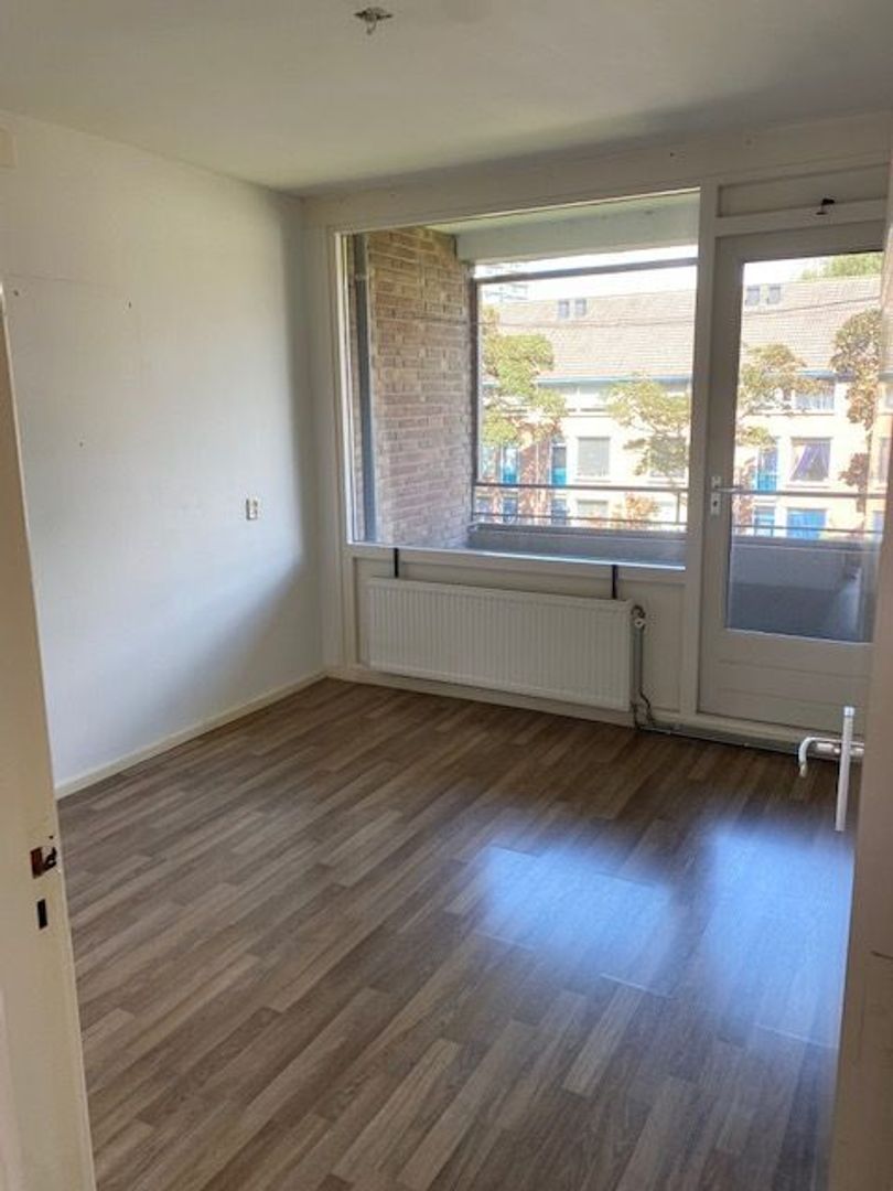 Willem Royaardsstraat 16, Rijswijk foto-3 blur