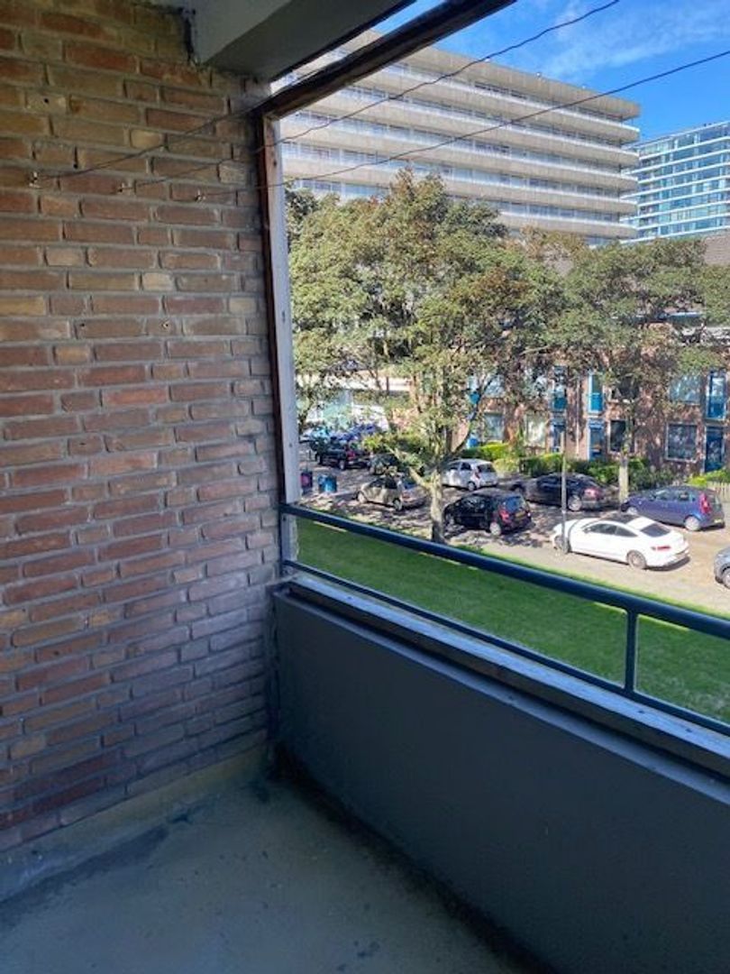 Willem Royaardsstraat 16, Rijswijk foto-4 blur