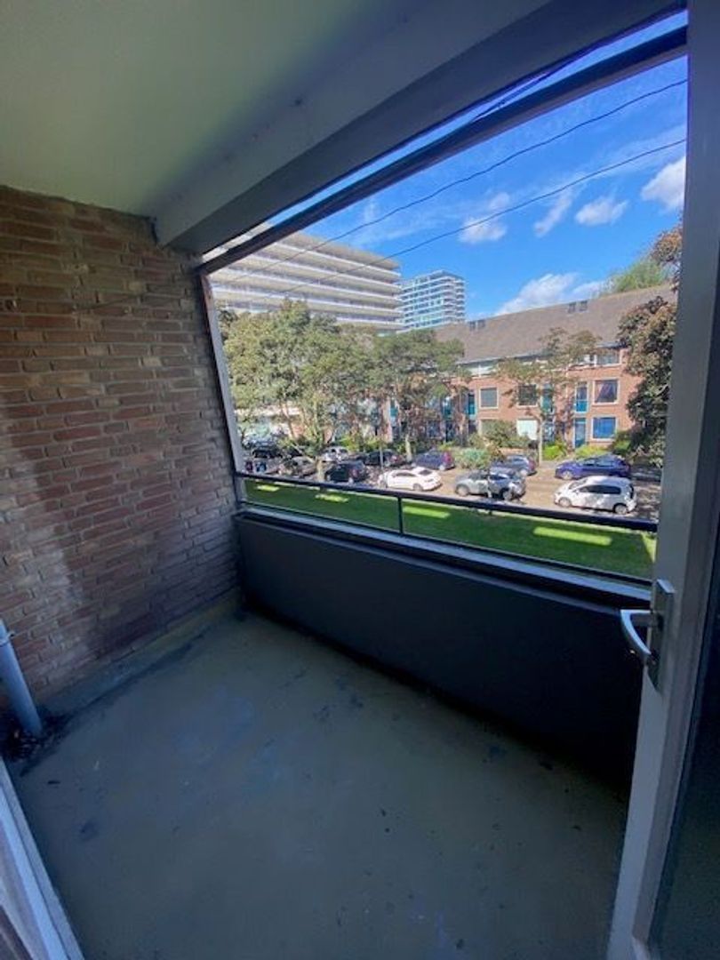 Willem Royaardsstraat 16, Rijswijk foto-6 blur