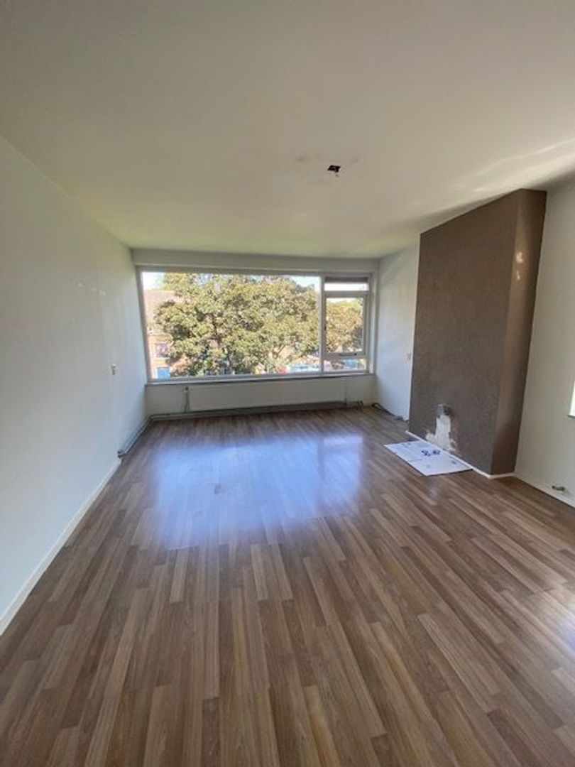 Willem Royaardsstraat 16, Rijswijk foto-1 blur