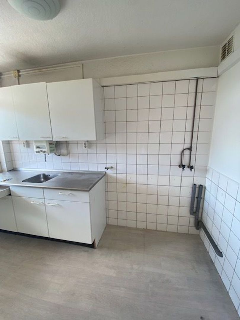 Willem Royaardsstraat 16, Rijswijk foto-8 blur