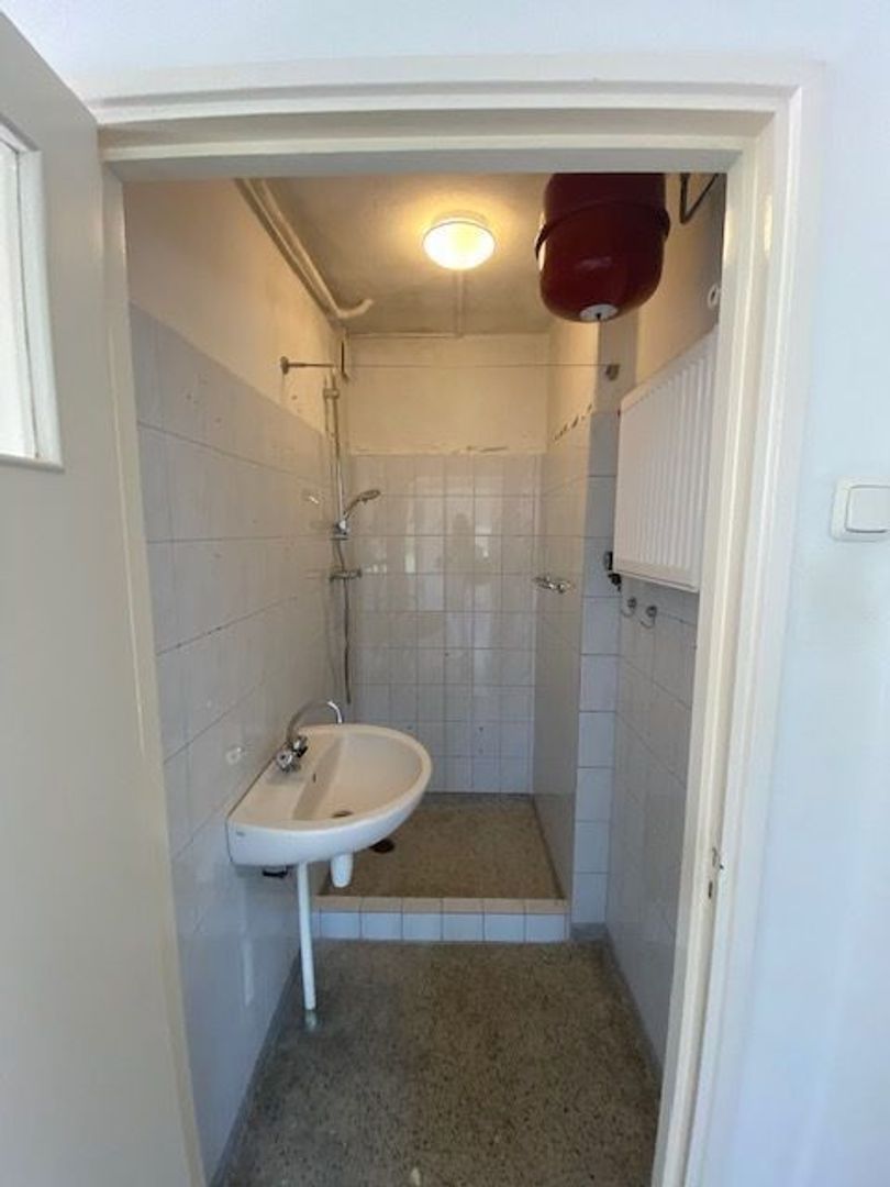 Willem Royaardsstraat 16, Rijswijk foto-9 blur