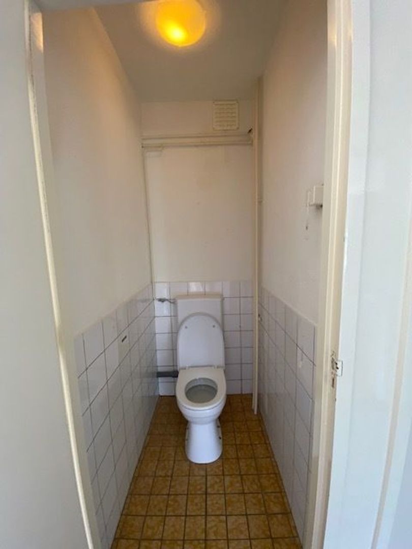 Willem Royaardsstraat 16, Rijswijk foto-10 blur