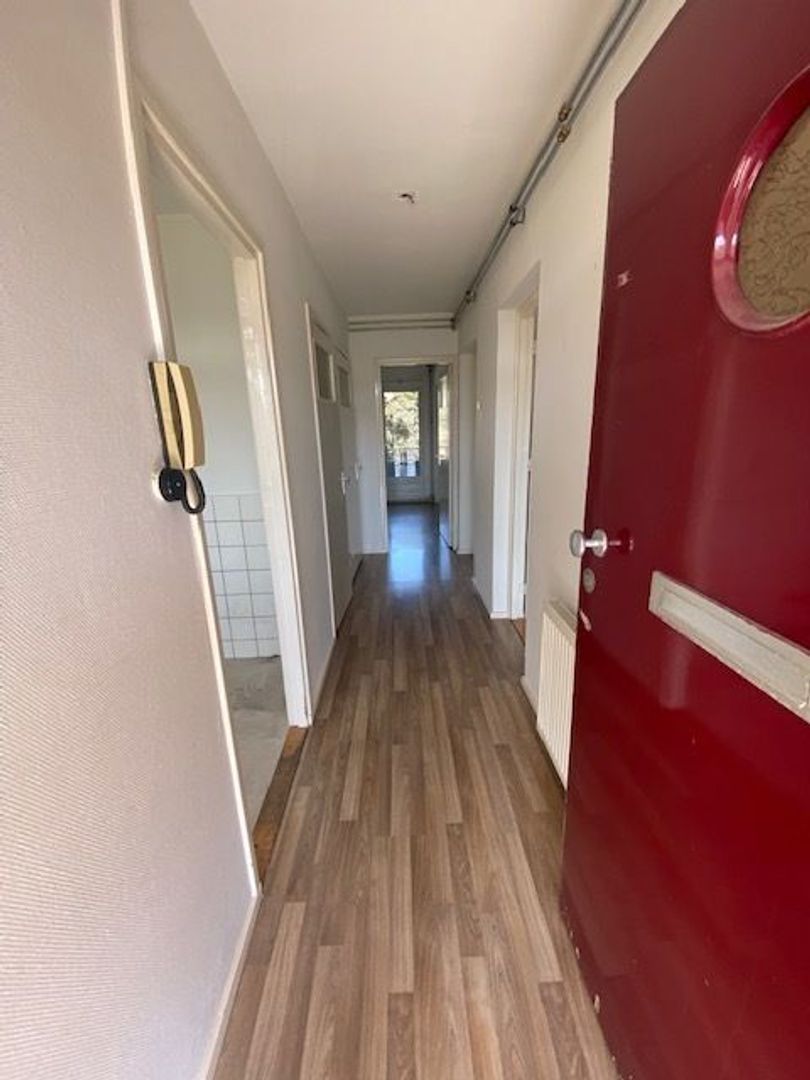 Willem Royaardsstraat 16, Rijswijk foto-11 blur