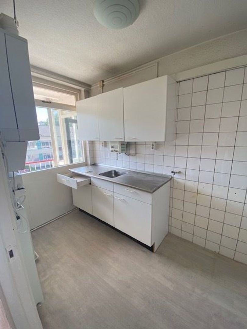 Willem Royaardsstraat 16, Rijswijk foto-7 blur