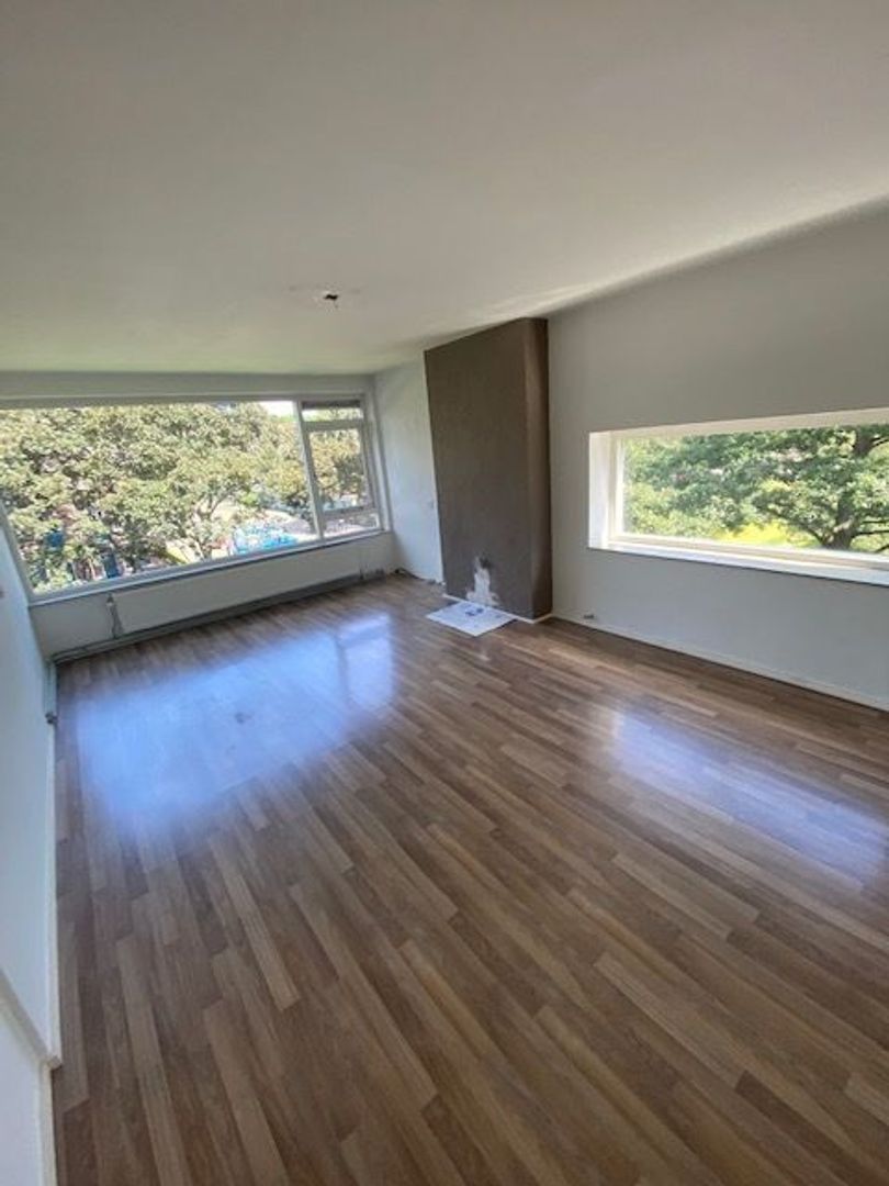 Willem Royaardsstraat 16, Rijswijk foto-14 blur