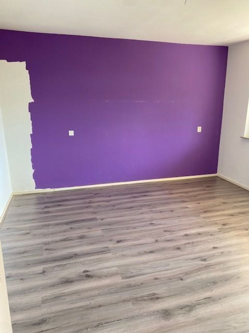 Willem Royaardsstraat 16, Rijswijk foto-12 blur