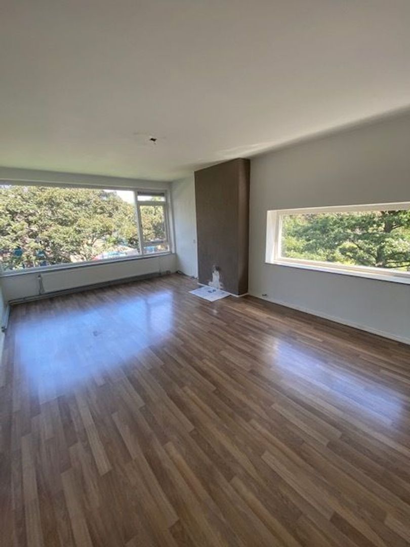 Willem Royaardsstraat 16, Rijswijk foto-13 blur